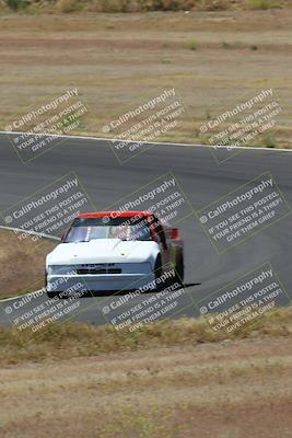 media/May-15-2024-Open Track Racing (Wed) [[0f8b45e841]]/Yellow/Session 2 (Turn 2)/